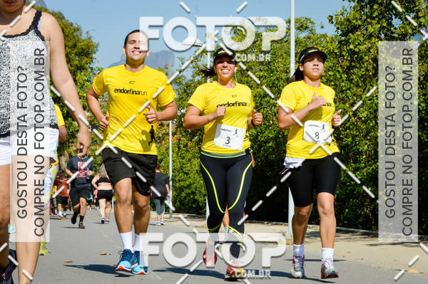 Buy your photos of the eventEndorfina Run - 2017 on Fotop