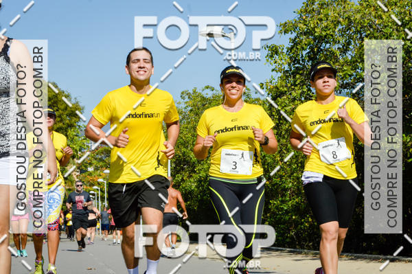 Buy your photos of the eventEndorfina Run - 2017 on Fotop