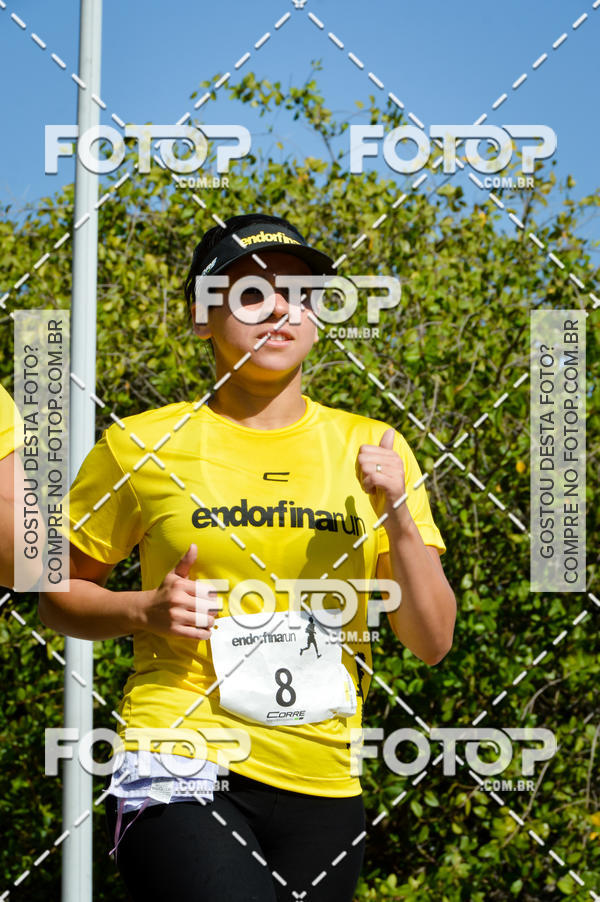 Buy your photos of the eventEndorfina Run - 2017 on Fotop