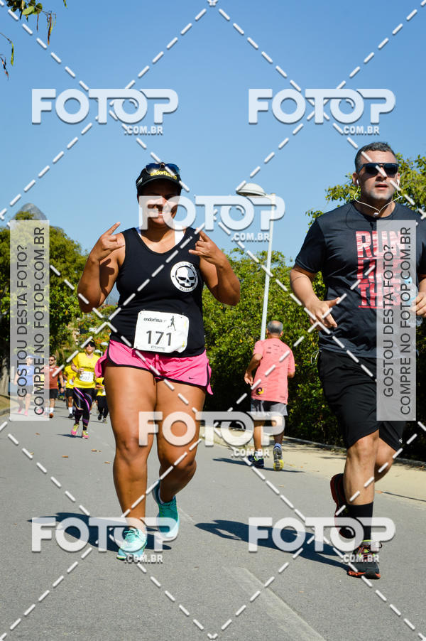 Buy your photos of the eventEndorfina Run - 2017 on Fotop