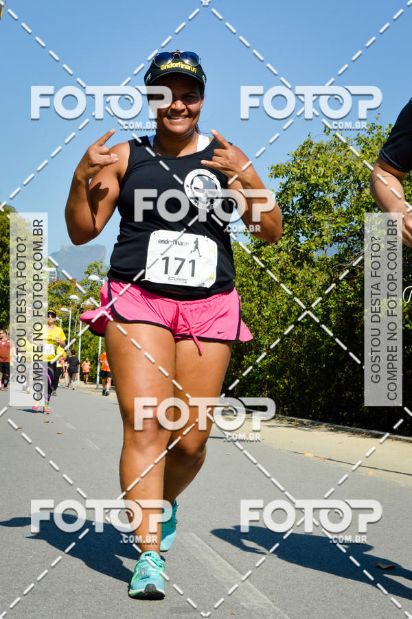 Buy your photos of the eventEndorfina Run - 2017 on Fotop