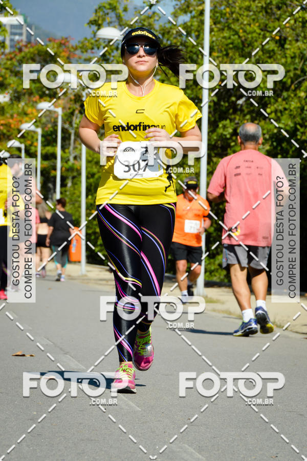 Buy your photos of the eventEndorfina Run - 2017 on Fotop