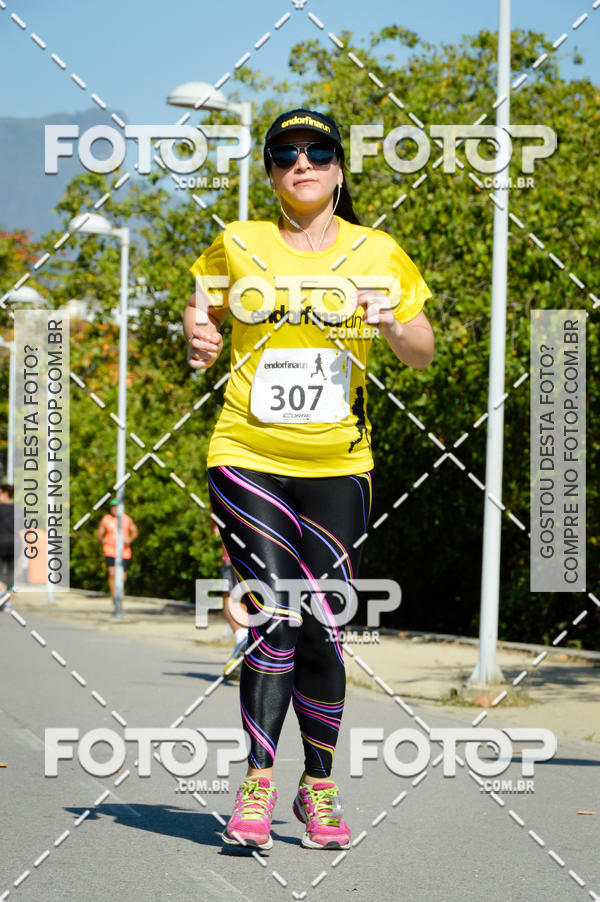 Buy your photos of the eventEndorfina Run - 2017 on Fotop