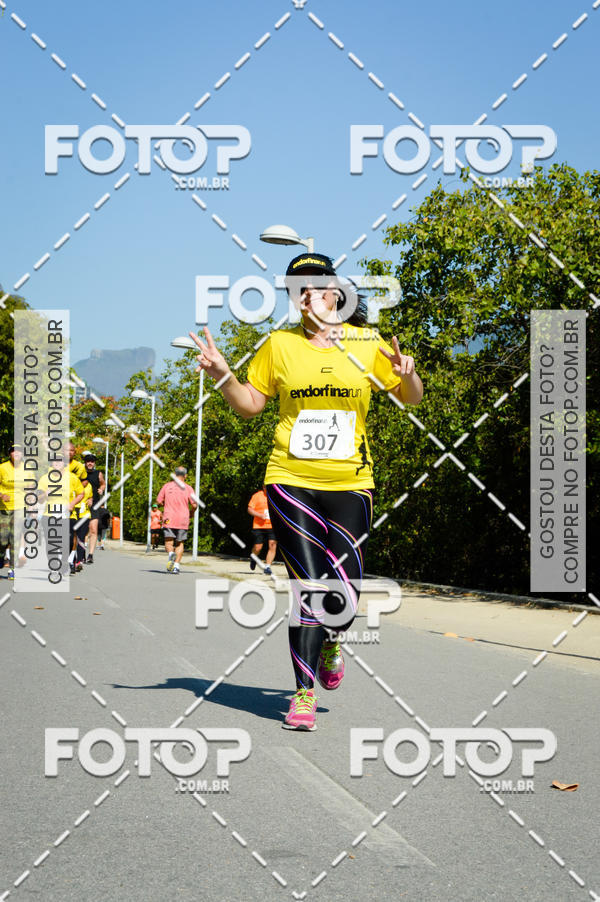 Buy your photos of the eventEndorfina Run - 2017 on Fotop