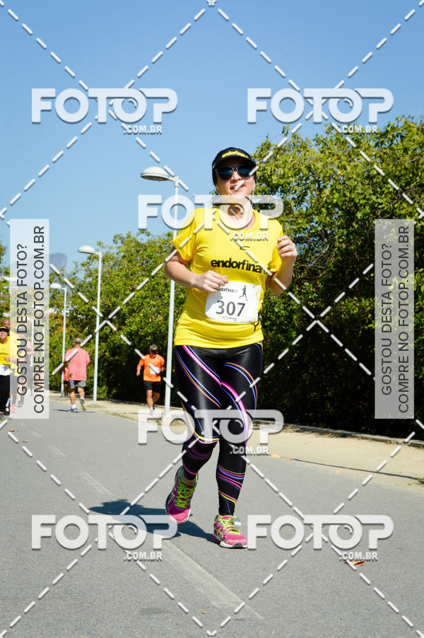 Buy your photos of the eventEndorfina Run - 2017 on Fotop