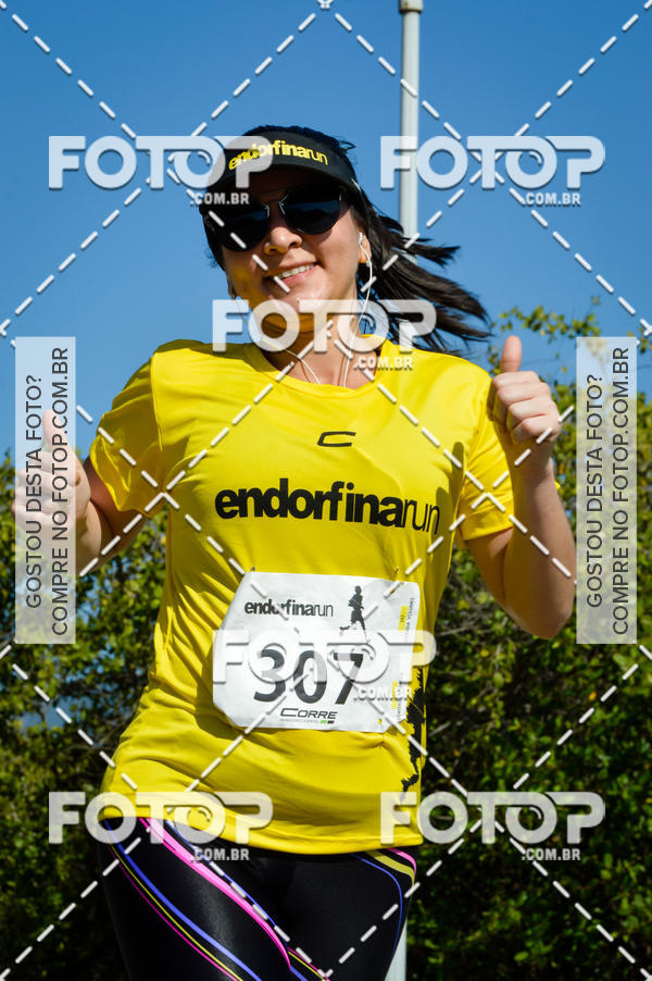Buy your photos of the eventEndorfina Run - 2017 on Fotop