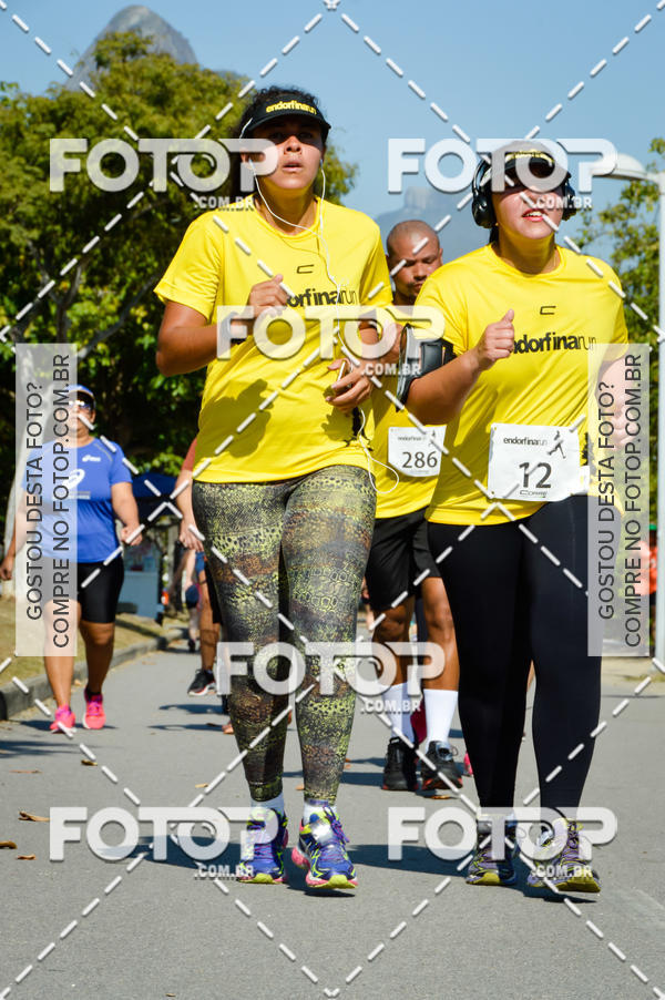 Buy your photos of the eventEndorfina Run - 2017 on Fotop