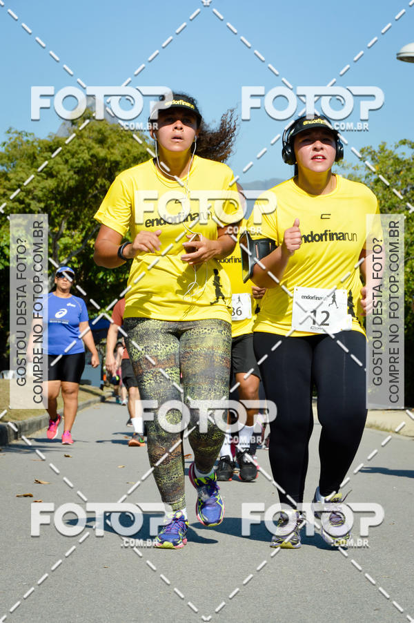 Buy your photos of the eventEndorfina Run - 2017 on Fotop