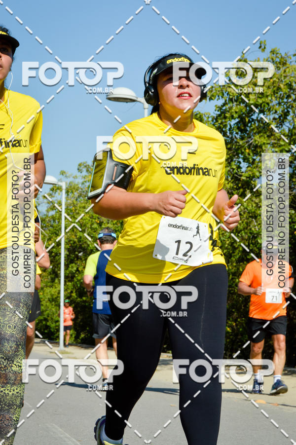 Buy your photos of the eventEndorfina Run - 2017 on Fotop