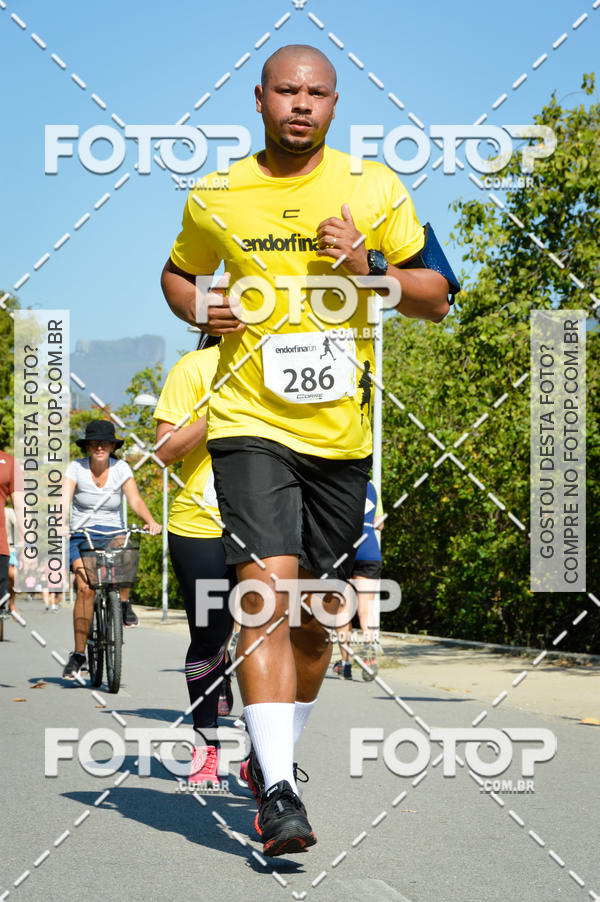 Buy your photos of the eventEndorfina Run - 2017 on Fotop