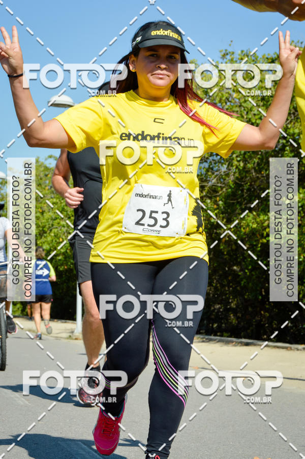 Buy your photos of the eventEndorfina Run - 2017 on Fotop