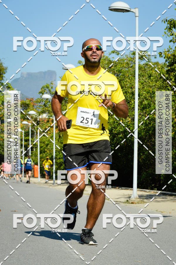 Buy your photos of the eventEndorfina Run - 2017 on Fotop