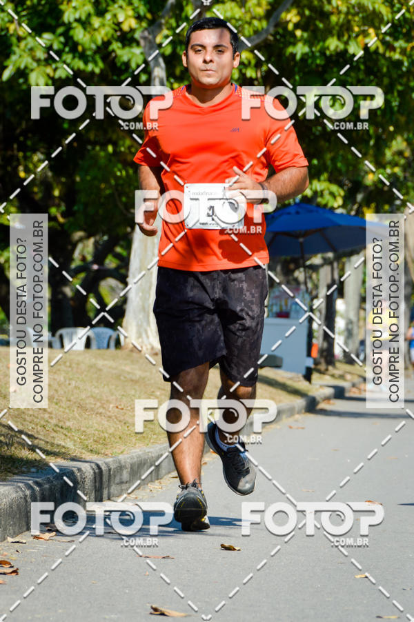 Buy your photos of the eventEndorfina Run - 2017 on Fotop
