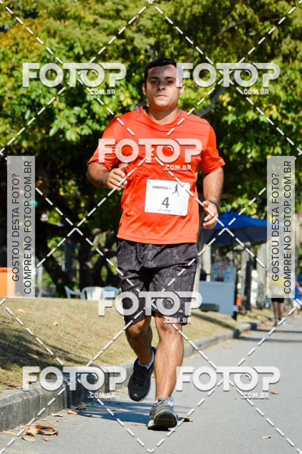 Buy your photos of the eventEndorfina Run - 2017 on Fotop
