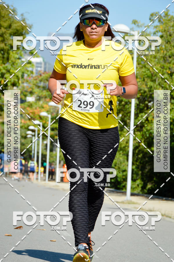 Buy your photos of the eventEndorfina Run - 2017 on Fotop