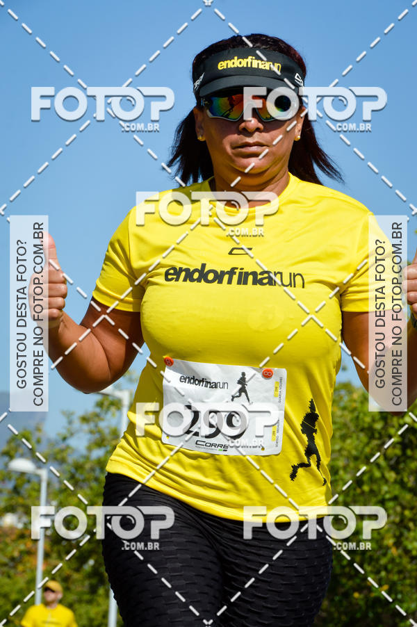 Buy your photos of the eventEndorfina Run - 2017 on Fotop