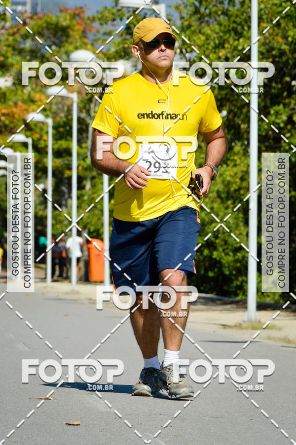 Buy your photos of the eventEndorfina Run - 2017 on Fotop