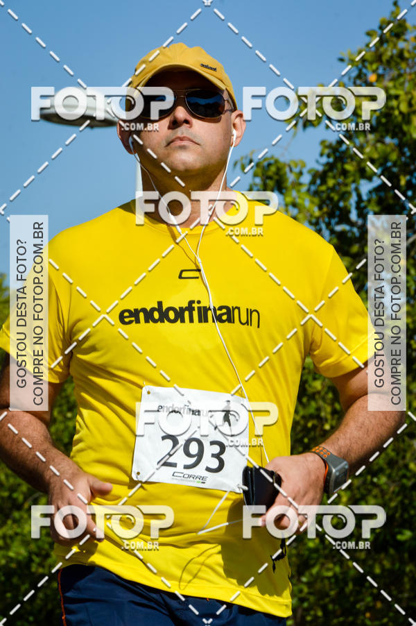 Buy your photos of the eventEndorfina Run - 2017 on Fotop