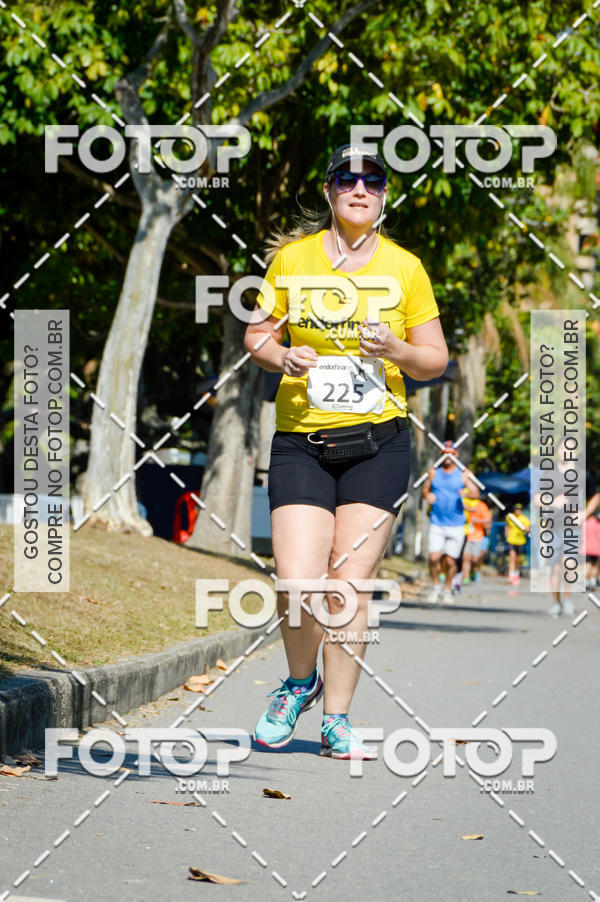 Buy your photos of the eventEndorfina Run - 2017 on Fotop