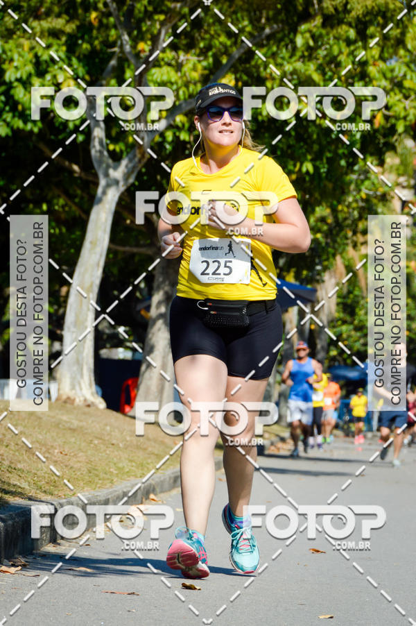 Buy your photos of the eventEndorfina Run - 2017 on Fotop