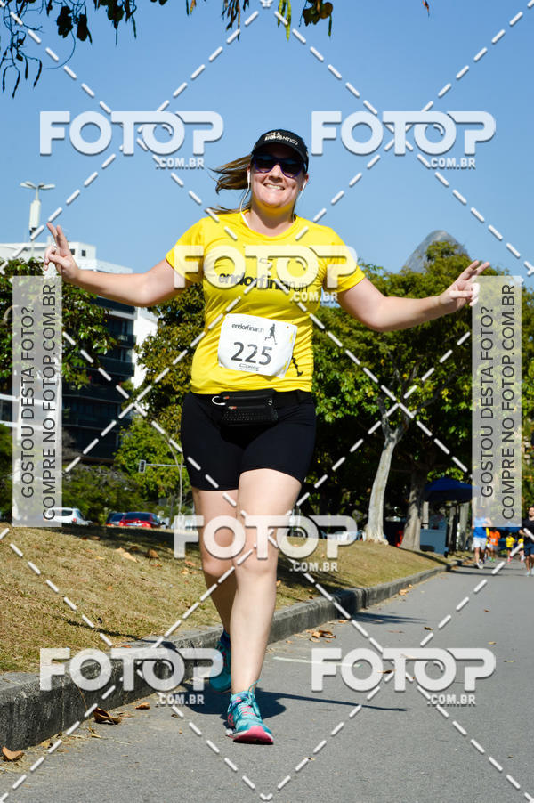 Buy your photos of the eventEndorfina Run - 2017 on Fotop