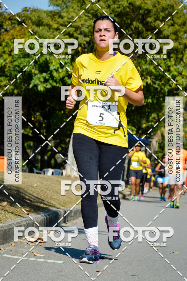 Buy your photos of the eventEndorfina Run - 2017 on Fotop