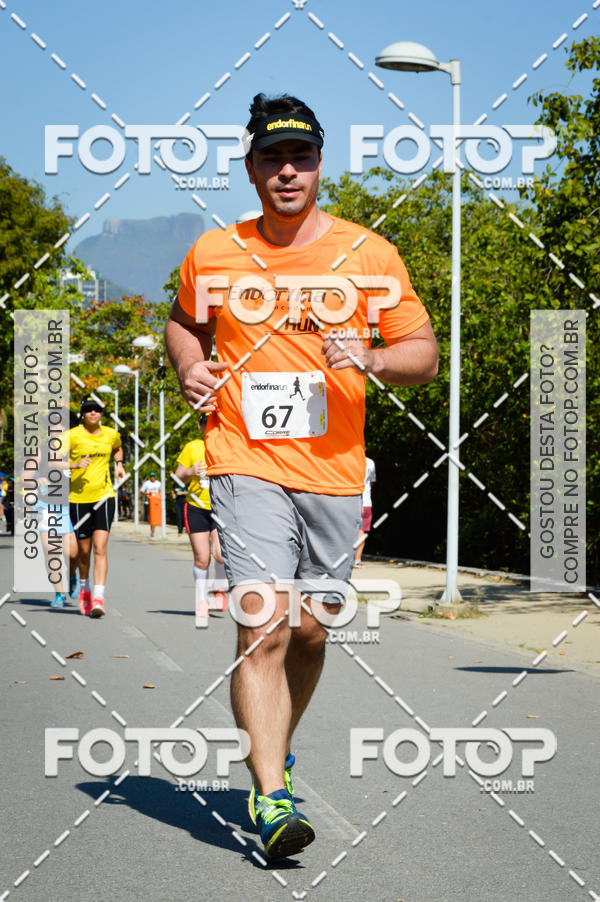 Buy your photos of the eventEndorfina Run - 2017 on Fotop