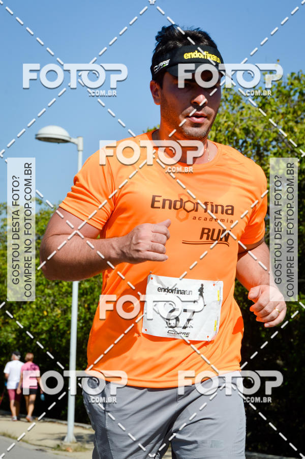 Buy your photos of the eventEndorfina Run - 2017 on Fotop