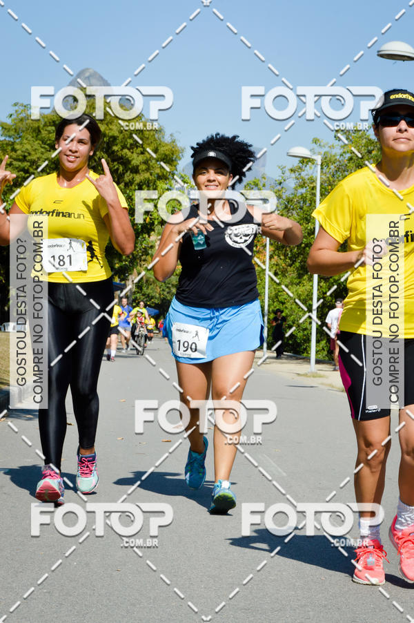 Buy your photos of the eventEndorfina Run - 2017 on Fotop