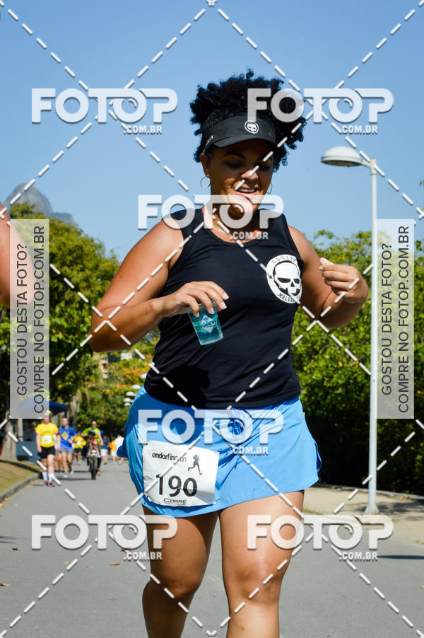 Buy your photos of the eventEndorfina Run - 2017 on Fotop