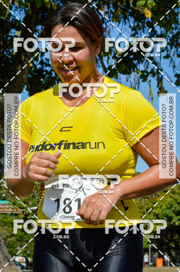 Buy your photos of the eventEndorfina Run - 2017 on Fotop