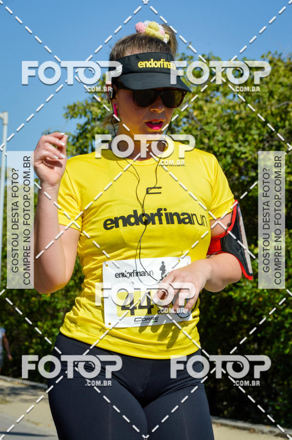 Buy your photos of the eventEndorfina Run - 2017 on Fotop