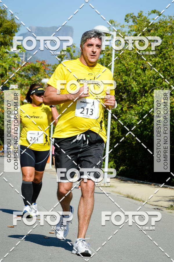 Buy your photos of the eventEndorfina Run - 2017 on Fotop