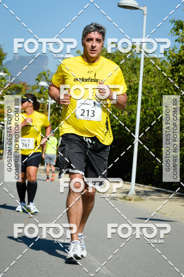 Buy your photos of the eventEndorfina Run - 2017 on Fotop
