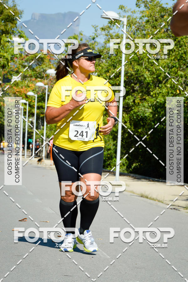 Buy your photos of the eventEndorfina Run - 2017 on Fotop