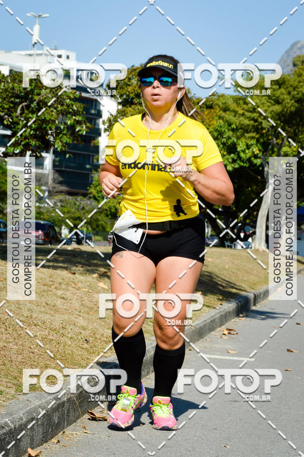 Buy your photos of the eventEndorfina Run - 2017 on Fotop