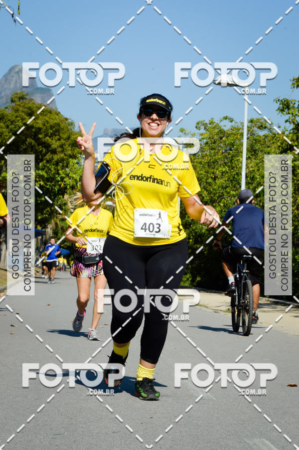 Buy your photos of the eventEndorfina Run - 2017 on Fotop