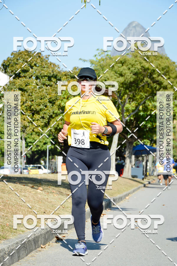 Buy your photos of the eventEndorfina Run - 2017 on Fotop