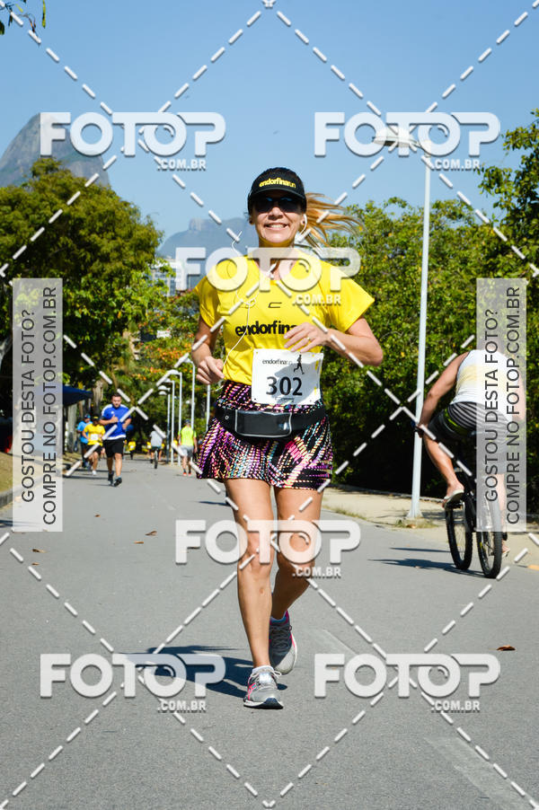 Buy your photos of the eventEndorfina Run - 2017 on Fotop