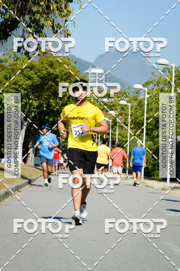 Buy your photos of the eventEndorfina Run - 2017 on Fotop