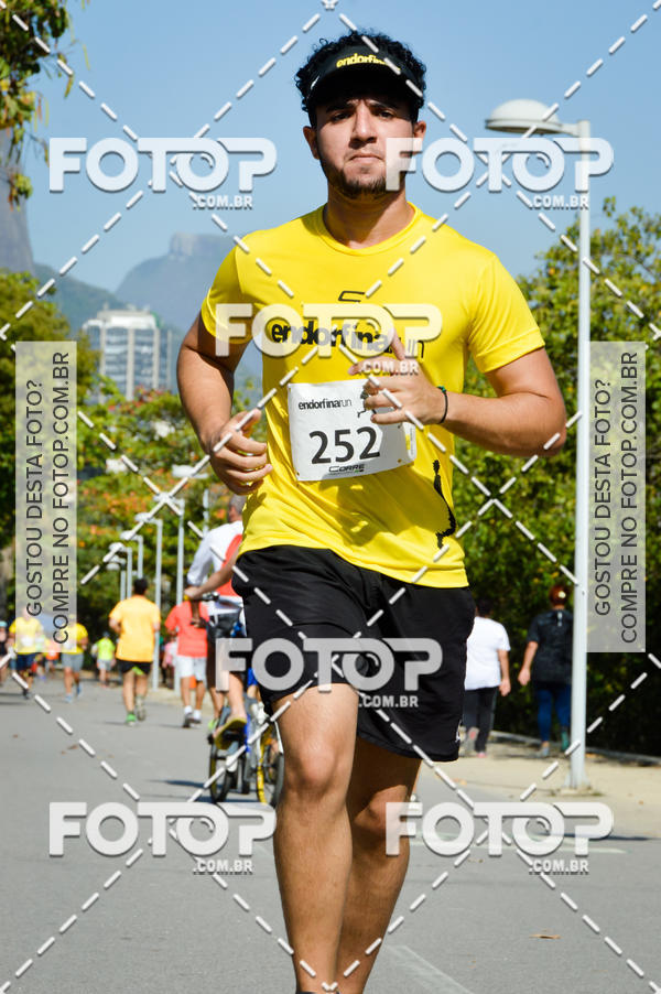 Buy your photos of the eventEndorfina Run - 2017 on Fotop