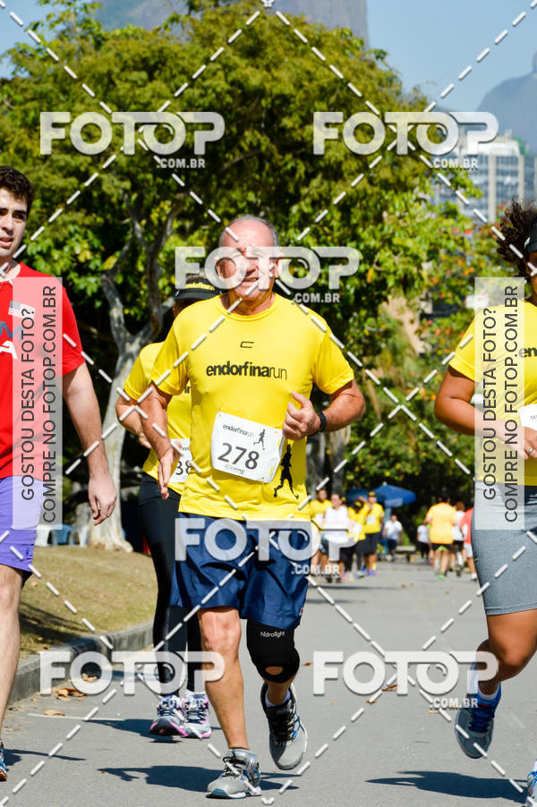 Buy your photos of the eventEndorfina Run - 2017 on Fotop