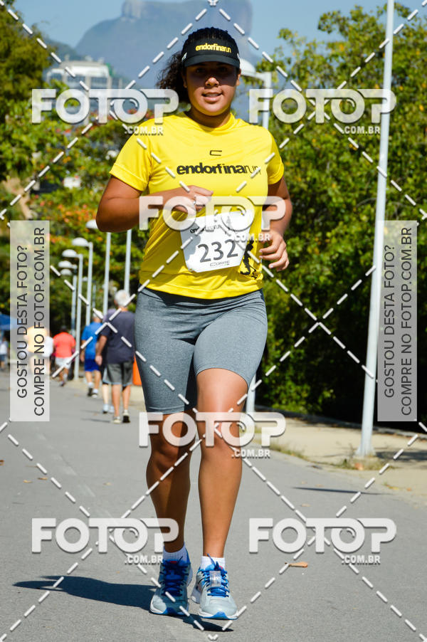 Buy your photos of the eventEndorfina Run - 2017 on Fotop