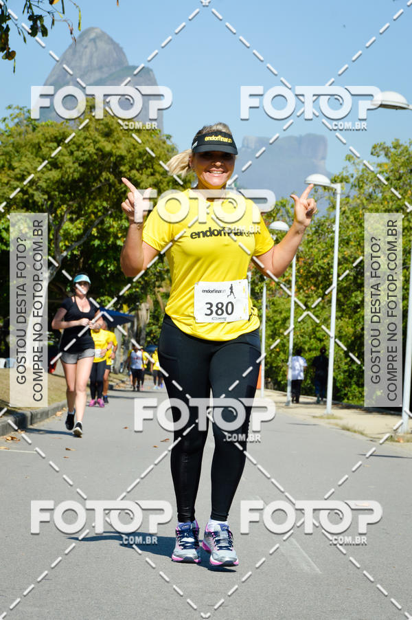 Buy your photos of the eventEndorfina Run - 2017 on Fotop