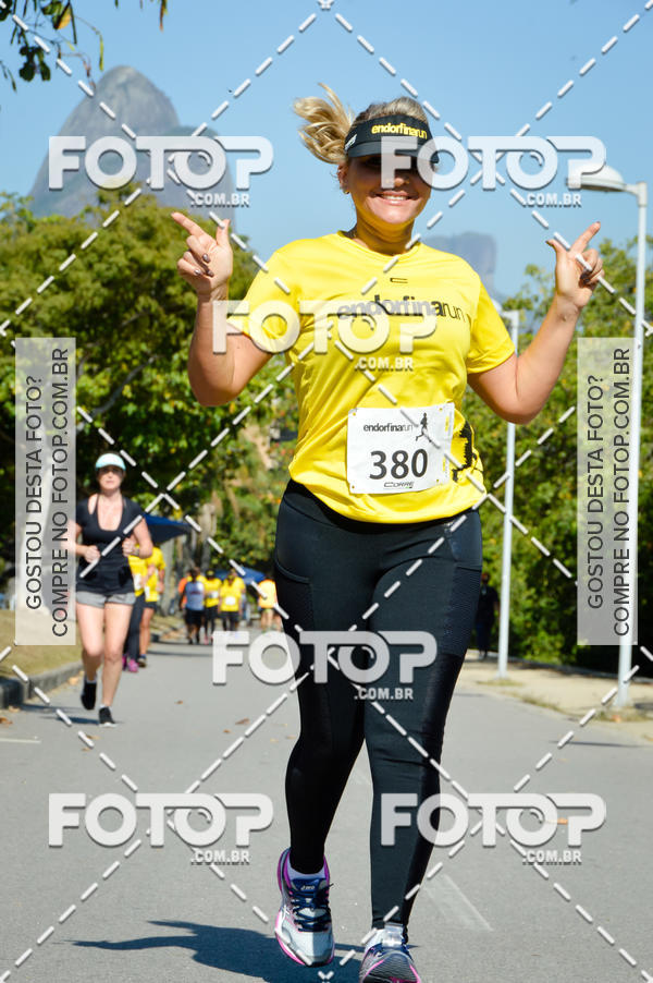 Buy your photos of the eventEndorfina Run - 2017 on Fotop