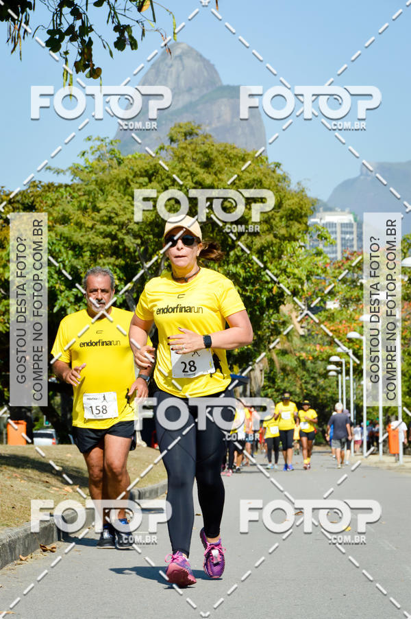 Buy your photos of the eventEndorfina Run - 2017 on Fotop