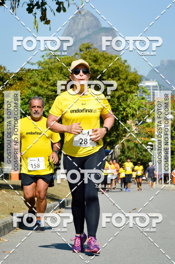 Buy your photos of the eventEndorfina Run - 2017 on Fotop