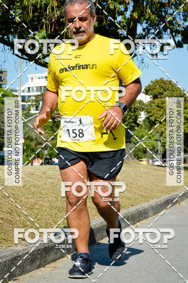 Buy your photos of the eventEndorfina Run - 2017 on Fotop