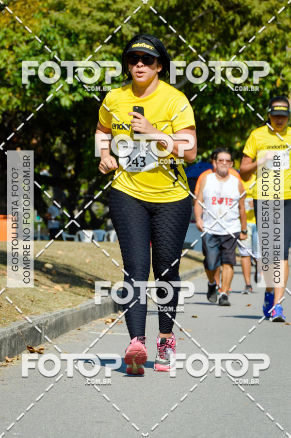 Buy your photos of the eventEndorfina Run - 2017 on Fotop