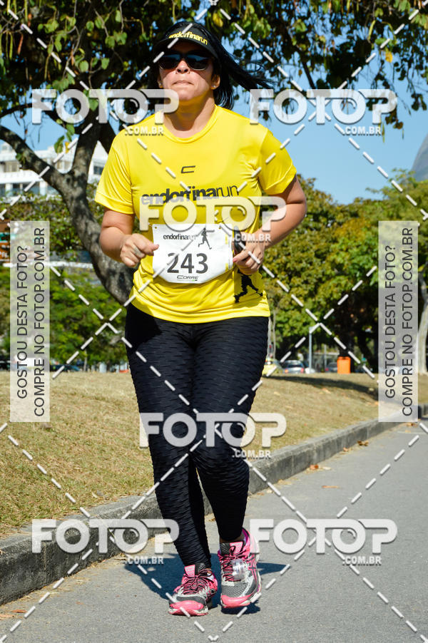 Buy your photos of the eventEndorfina Run - 2017 on Fotop